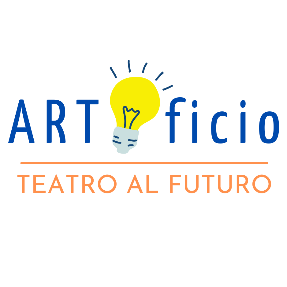 Arti-ficio