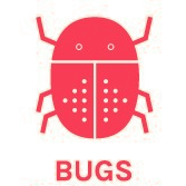 BUGS - habitat multidisciplinari per il teatro ragazzi