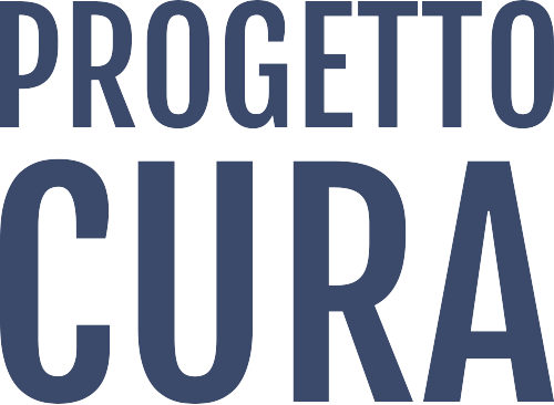 PROGETTO CURA