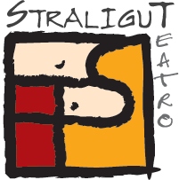 Straligut