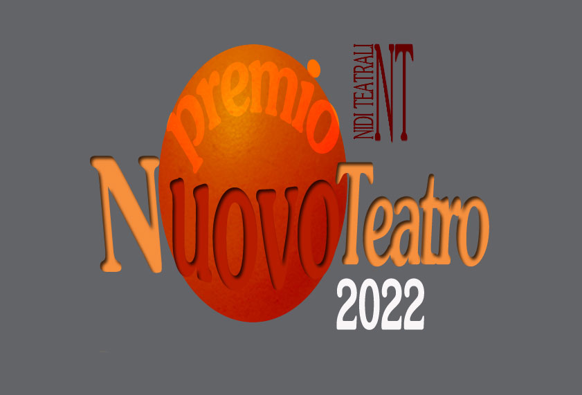 N Uovo Teatro